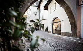 Bogen bistro&apartments